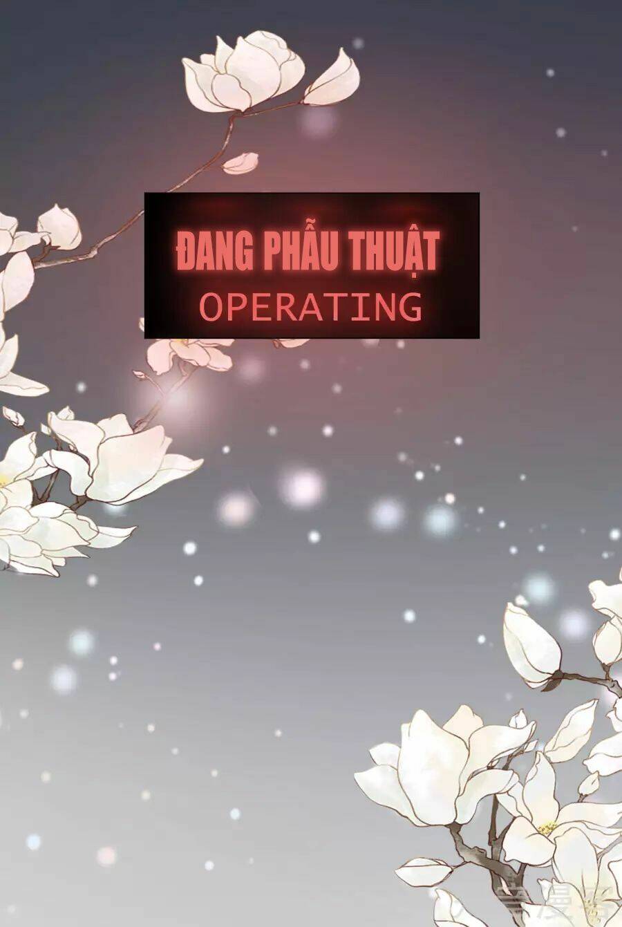 Cường Thế Tù Ái - Địch Thiếu Đừng Xằng Bậy: Chapter 1