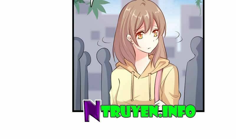 Ám Luyến Thành Hôn: Chapter 59