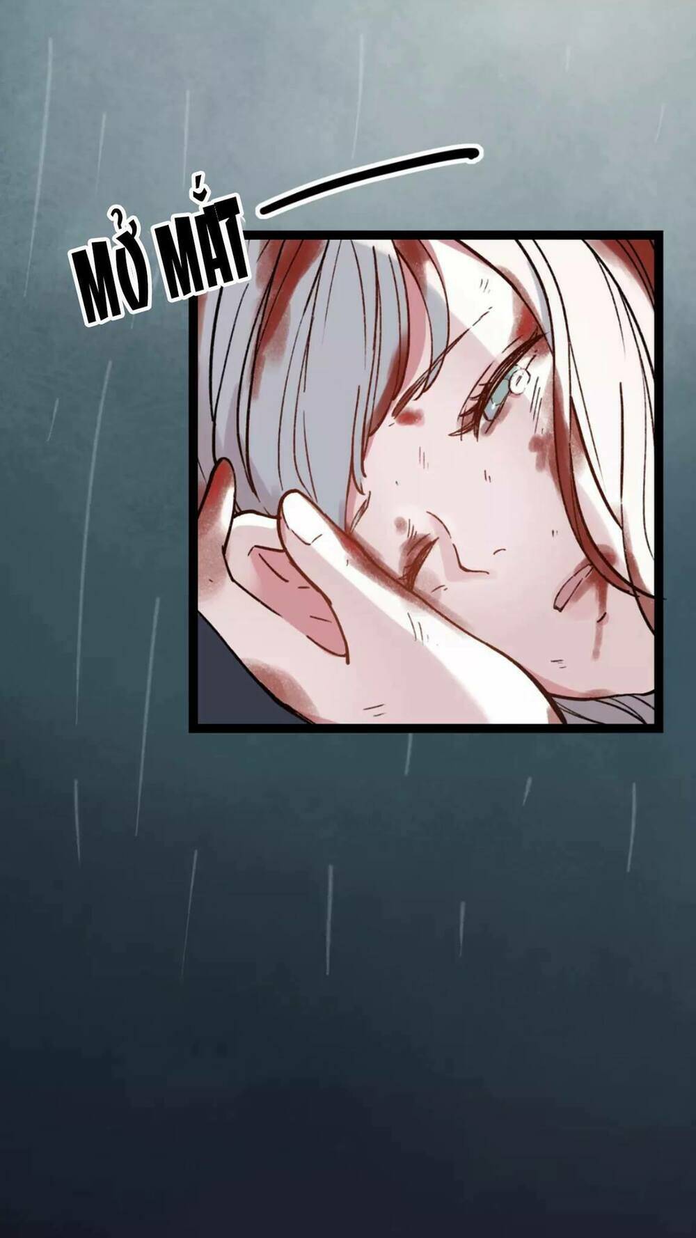 Cậu Đã Từng Yêu Tôi: Chapter 25