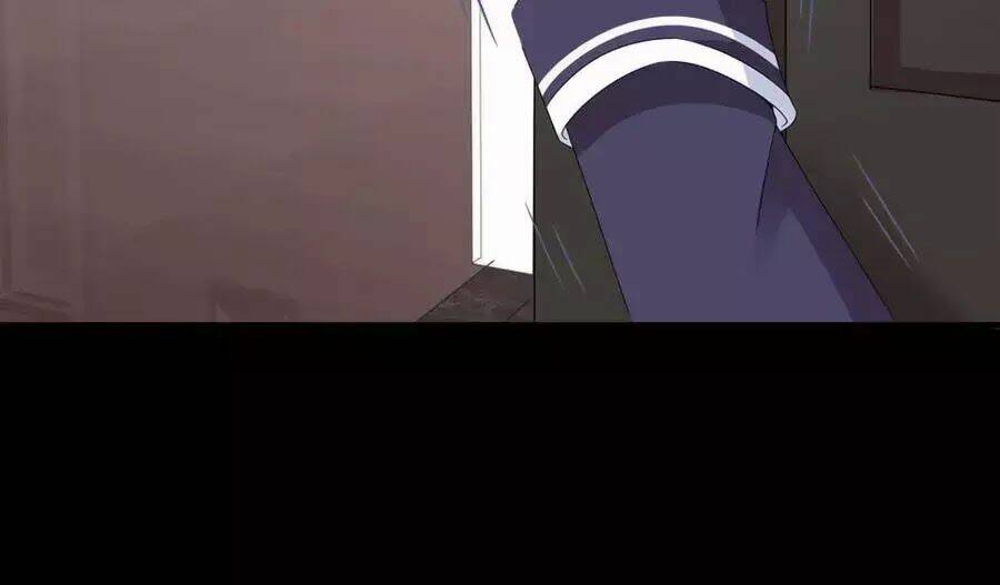 Yêu Tôi Đều Chết Cả Đi!: Chapter 101