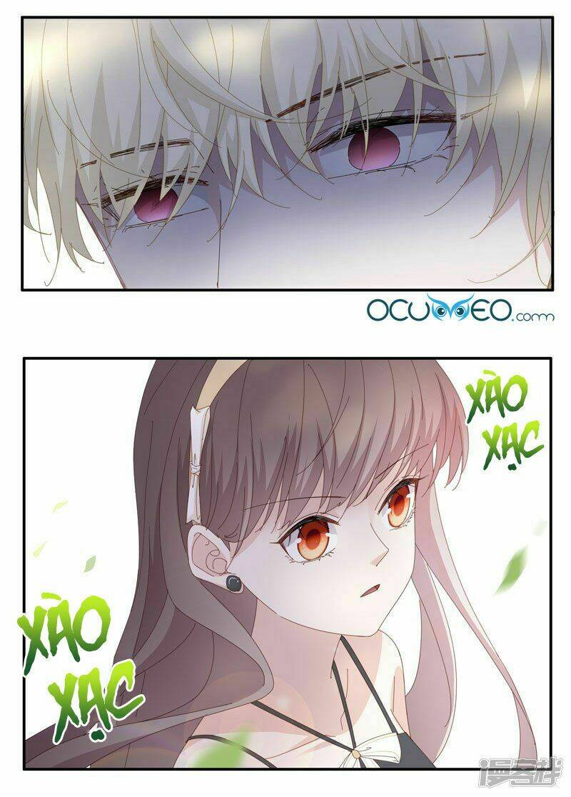 Thiên Kim Bất Lương: Chapter 13