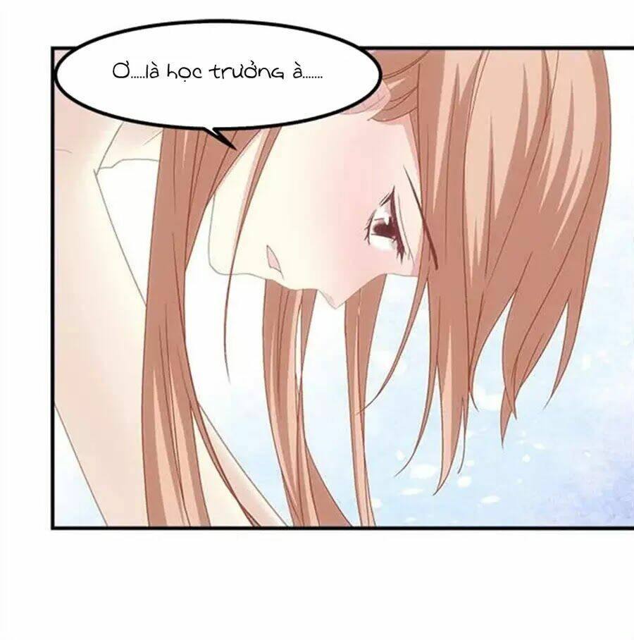 Ám Dạ Vô Thường: Chapter 50