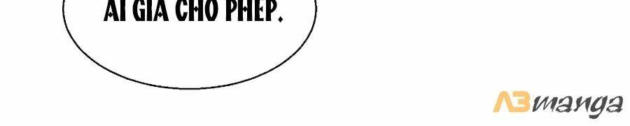 Vương Phi Là Đoá Bạch Liên Hoa: Chapter 10