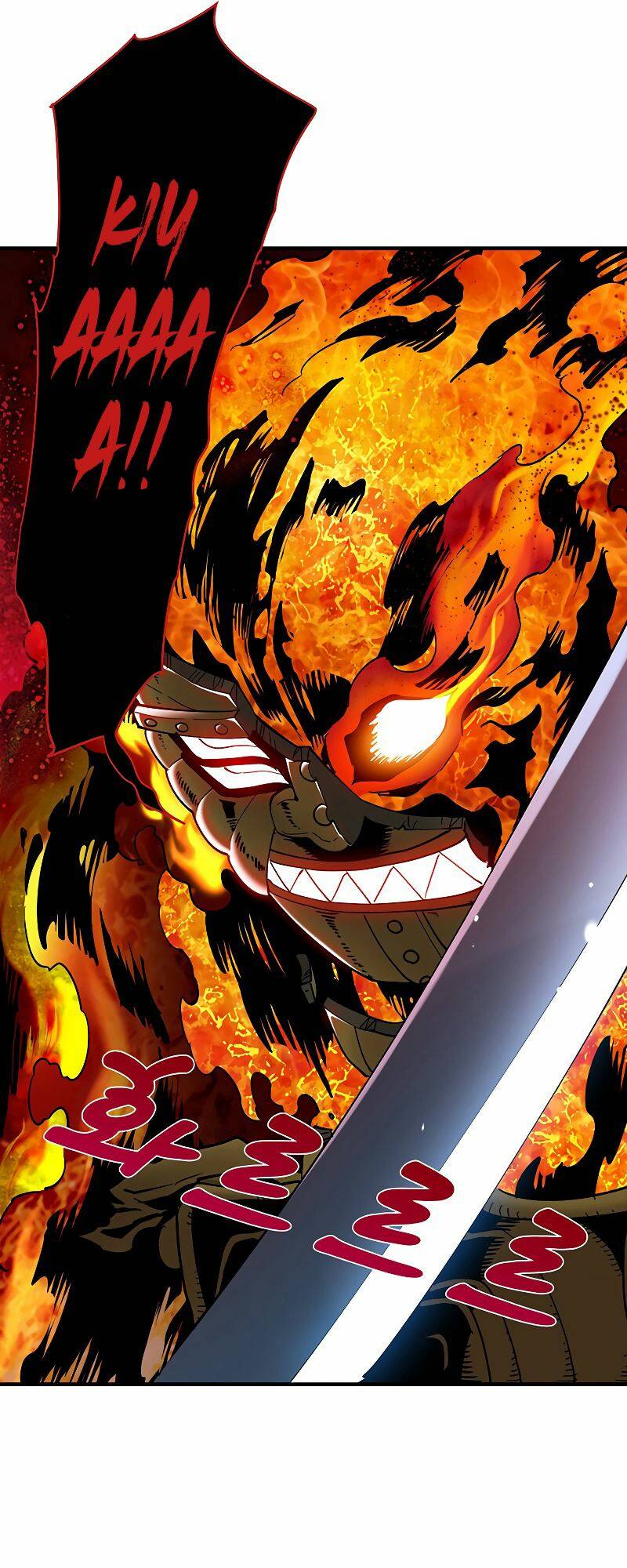 Hồi Ký Của Huyền Thoại Học Giả: Chapter 10