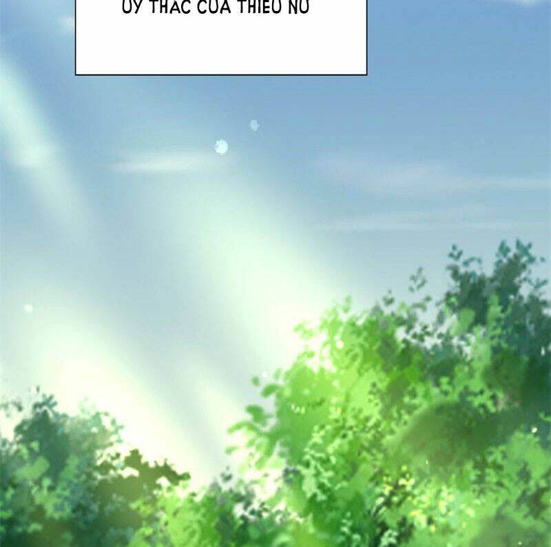 Này! Đừng Động Vào Phô Mai Của Tôi: Chapter 91