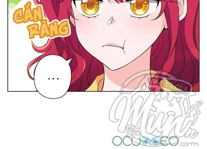 Gửi Đến Người Bạn Của Tôi: Chapter 4