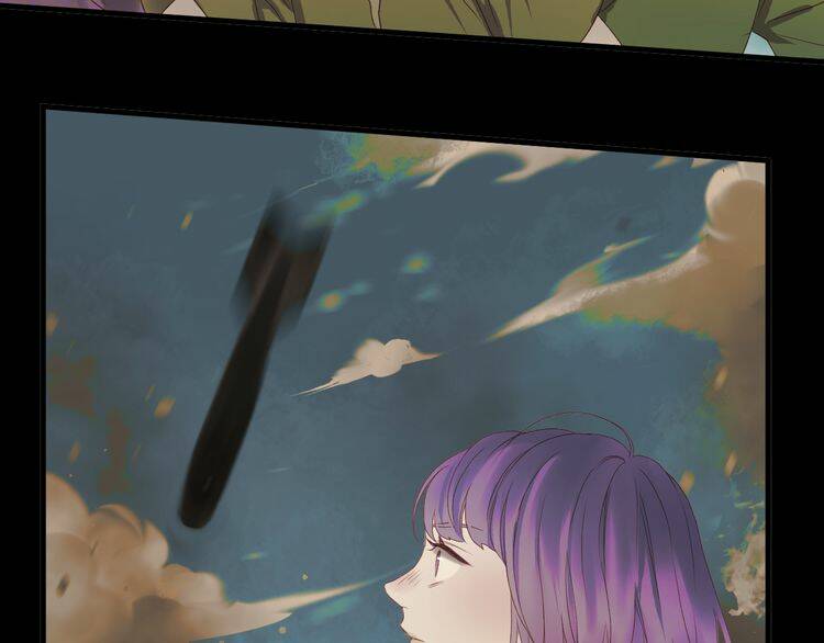 Lượm Được Một Tiểu Hồ Ly 2: Chapter 68