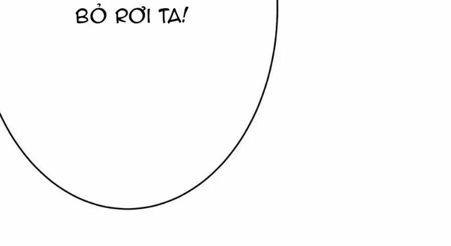 Thiên Kim Bất Hoán: Chapter 19