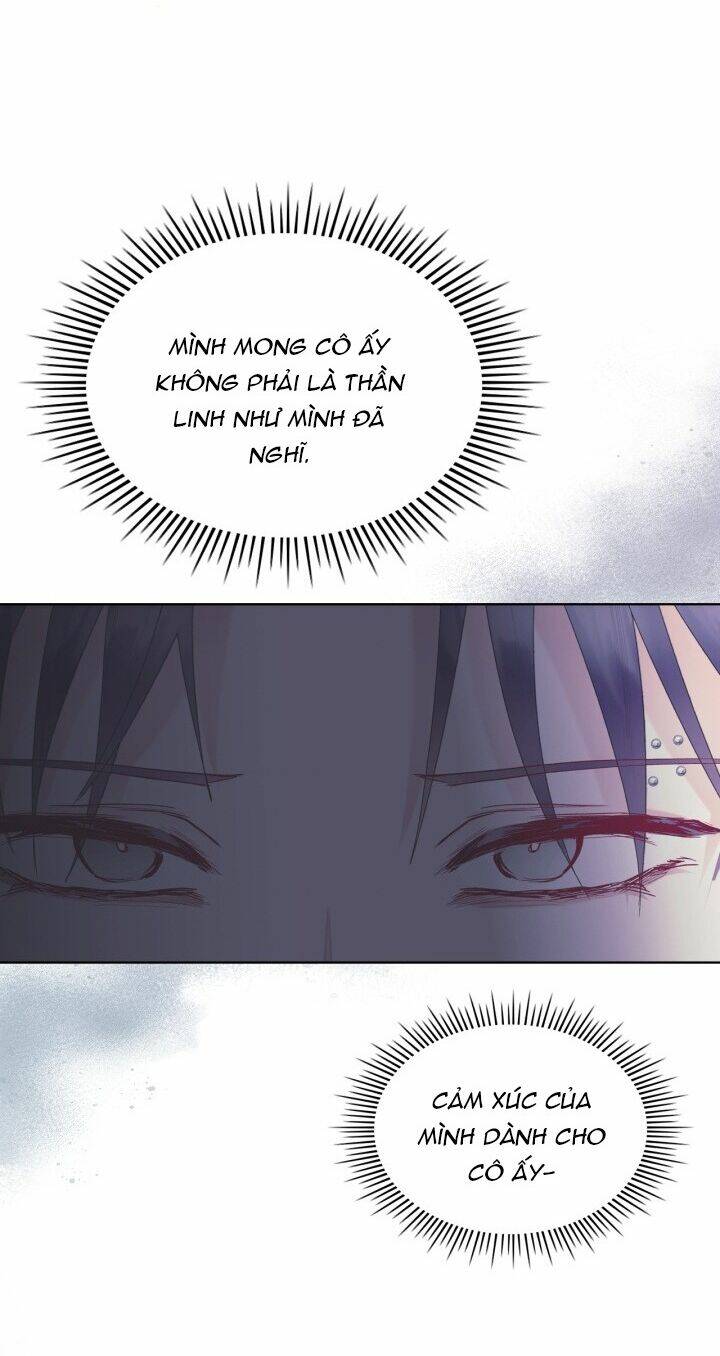 Kẻ Tạo Ra Nữ Phản Diện: Chapter 68.1