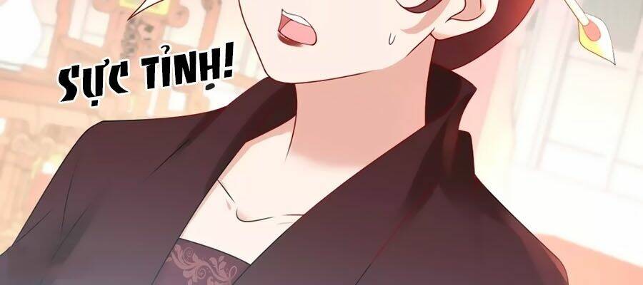 Trù Nương Hoàng Hậu: Chapter 51