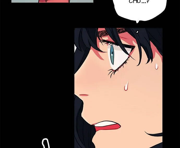 Misiryeong: Chapter 8