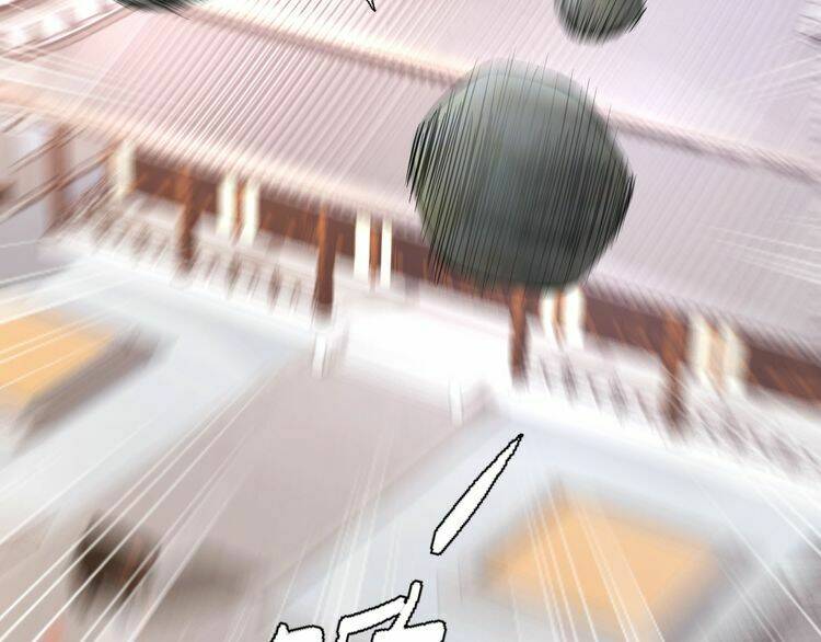 Nhất Sinh Nhất Thế Tiếu Thương Khung: Chapter 9