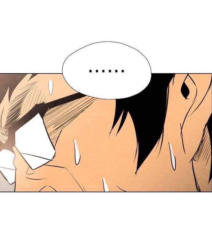 Revival Man: Chapter 32