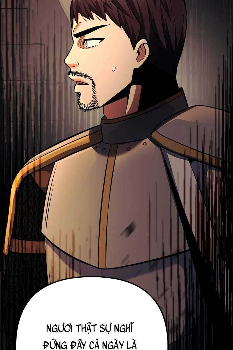 Trở Thành Bạo Quân: Chapter 25