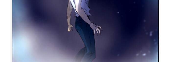 Soul Cartel: Chapter 221