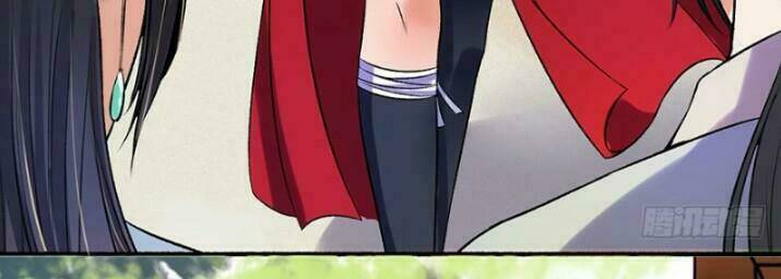 Cuồng Phi Phách Lối: Chapter 9