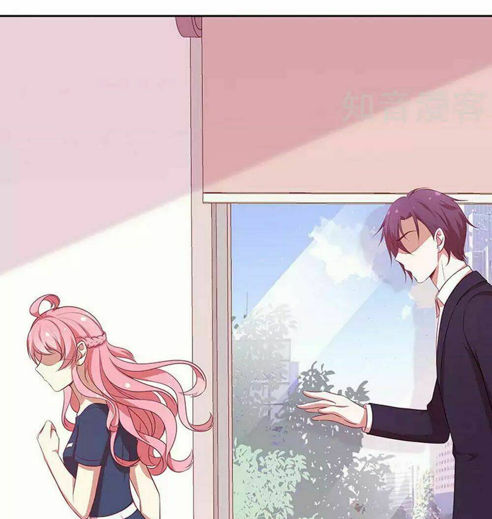 Cả Thế Giới Đều Không Bằng Người: Chapter 73