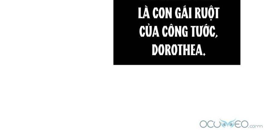 Lòng Trung Thành Với Kẻ Ác: Chapter 6