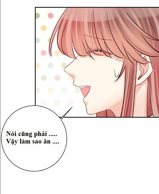 Trọng Sinh Để Ngủ Với Ảnh Đế: Chapter 142