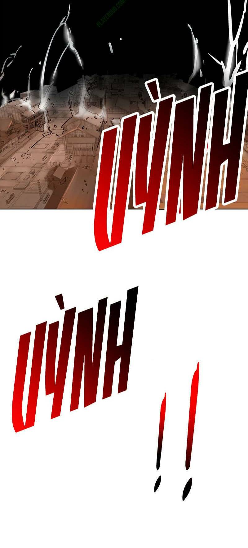 Thần Thương Dị Yêu Lục: Chapter 39