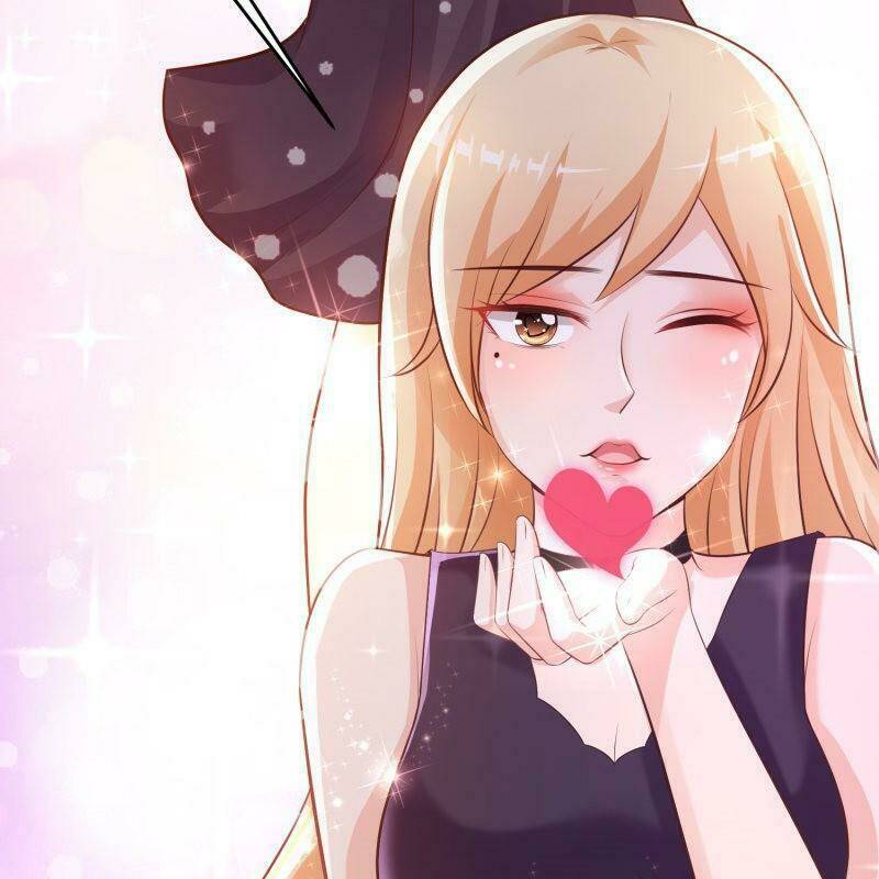 Tối Cường Vận Đào Hoa: Chapter 104