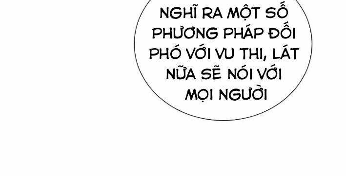 Trọng Sinh Tiểu Y Tiên: Chapter 60