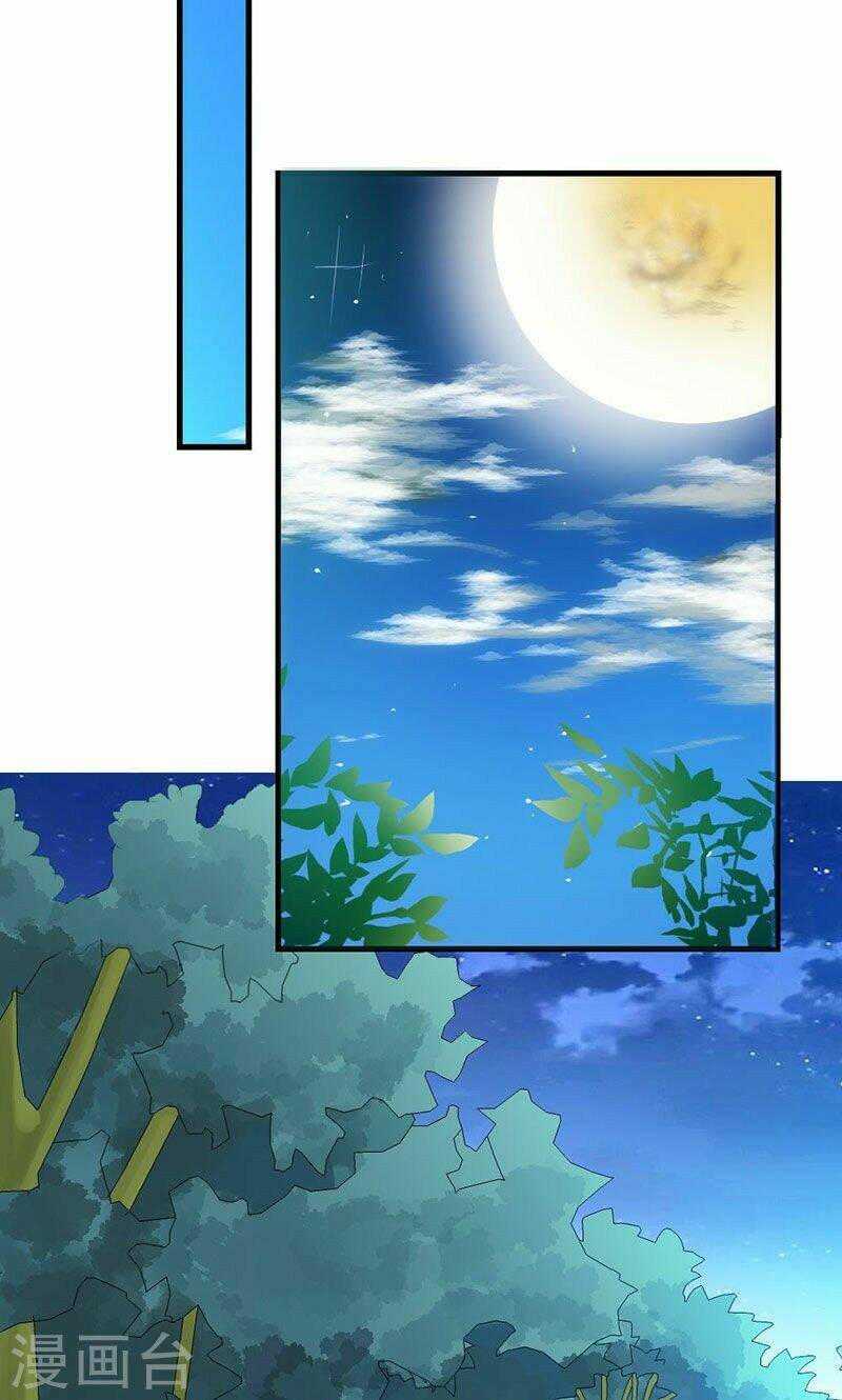 Này! Đừng Động Vào Phô Mai Của Tôi: Chapter 27