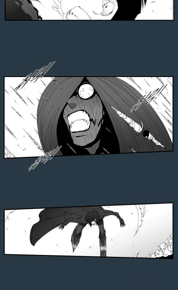 Siêu năng: Chapter 174