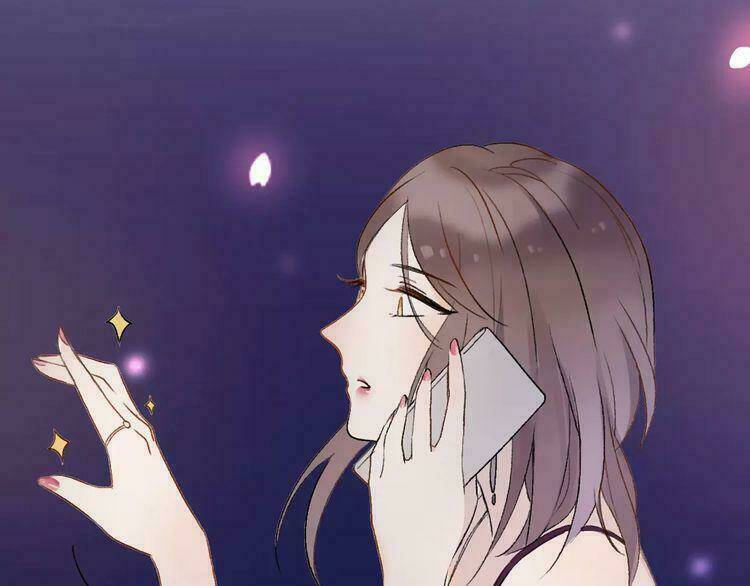 Cuộc Chiến Tình Yêu: Chapter 6