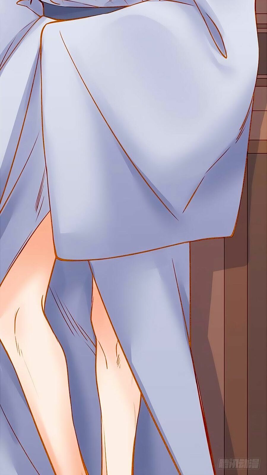 Xuân Khuê Bí Lục: Xưởng Công Thái Liêu Nhân: Chapter 68