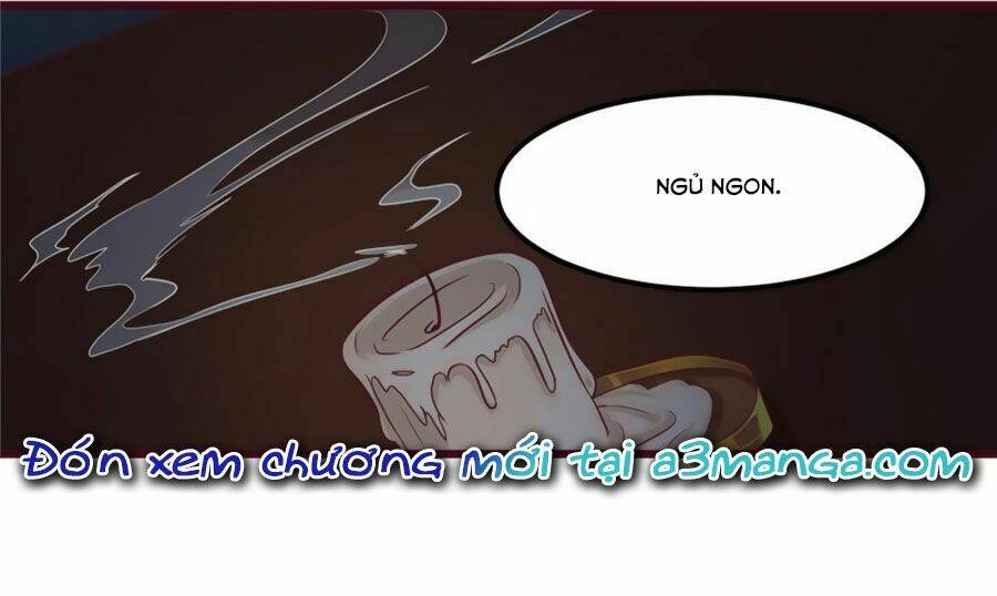 Ngọc Vi Mai: Chapter 18