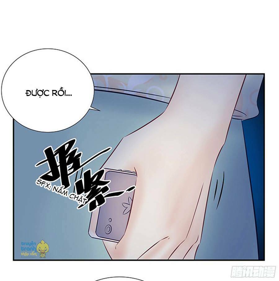 Trọng Sinh Để Ngủ Với Ảnh Đế: Chapter 51