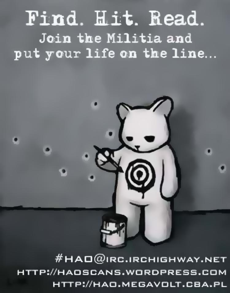 Diêm Đế: Chapter 100