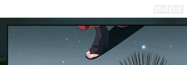 Cuồng Phi Phách Lối: Chapter 26