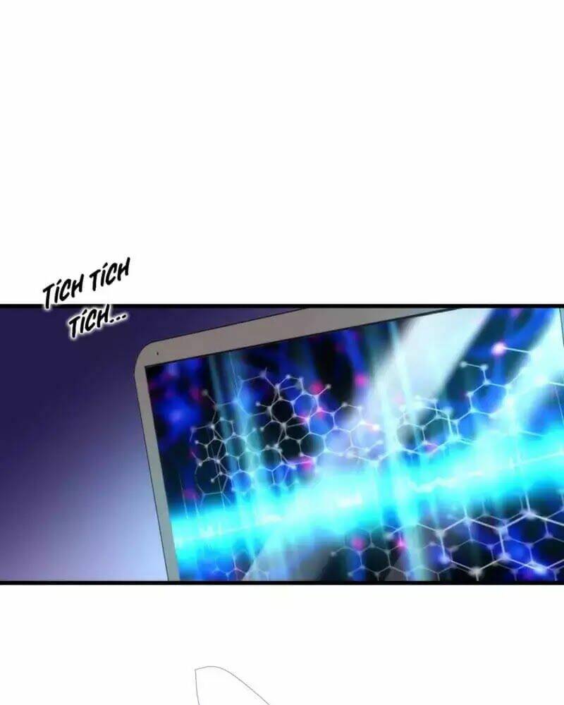 Một Vạn Tư Thế Công Lược Yêu Nam: Chapter 180