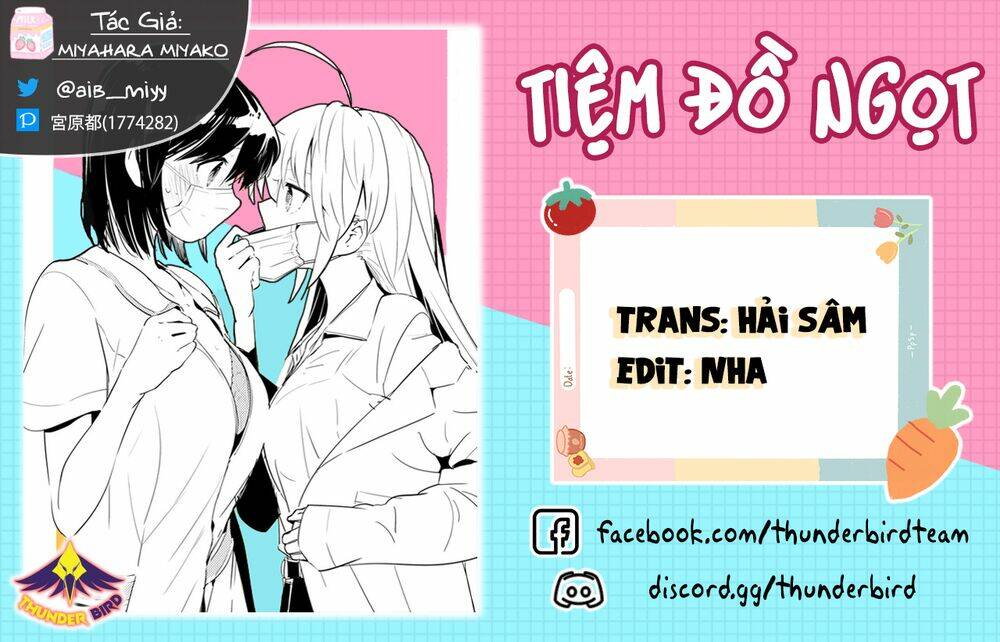 Ichido Dake Demo, Koukai Shitemasu: Chapter 17