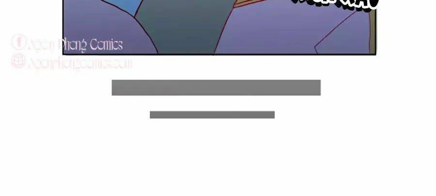 Kế Hoạch Sống Còn Của Công Chúa Nữ Phụ: Chapter 9