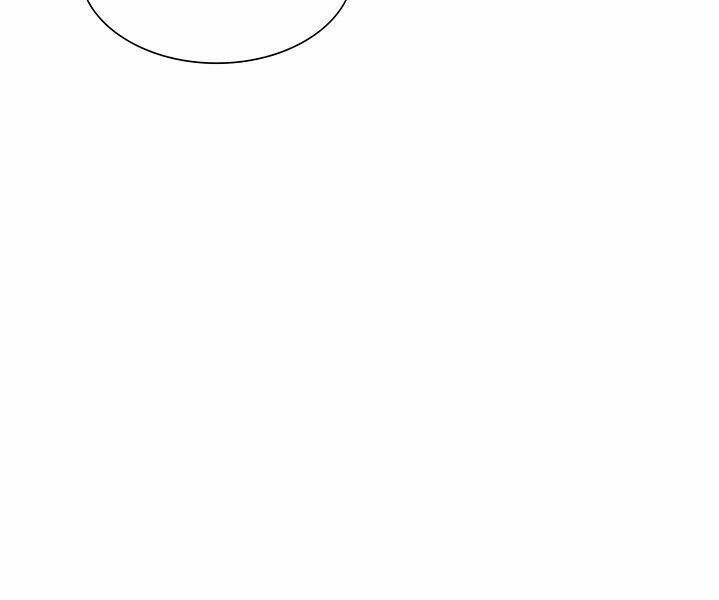 Nhân Vật Phản Diện Yêu Cầu Tôi Yêu Chàng: Chapter 23