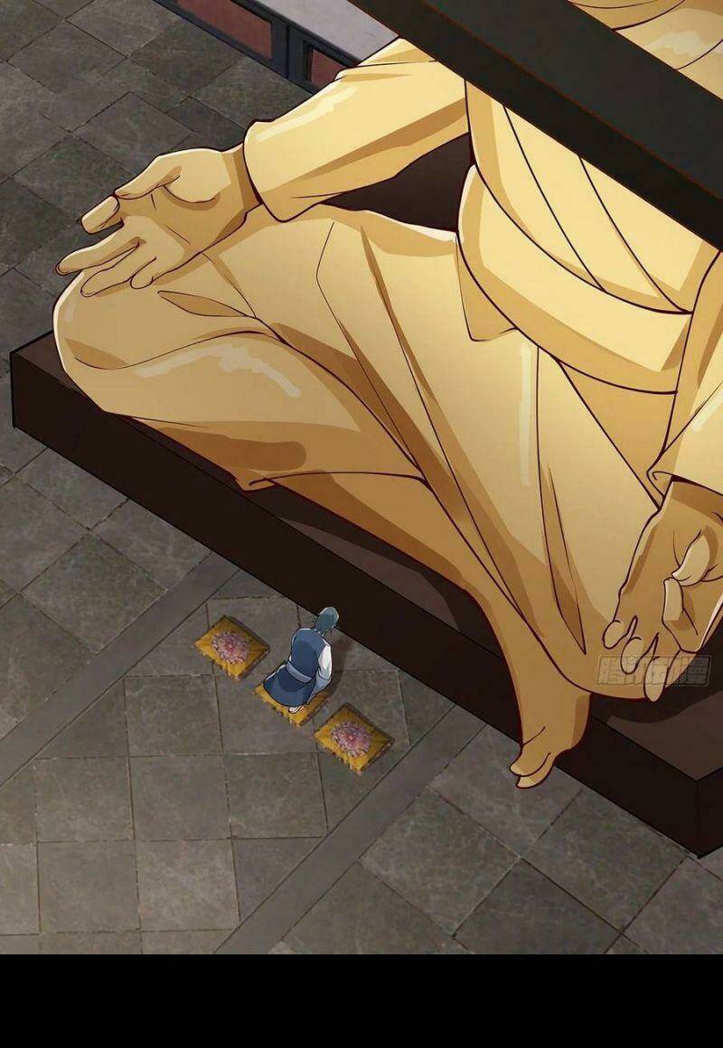 Nghịch Lân: Chapter 135