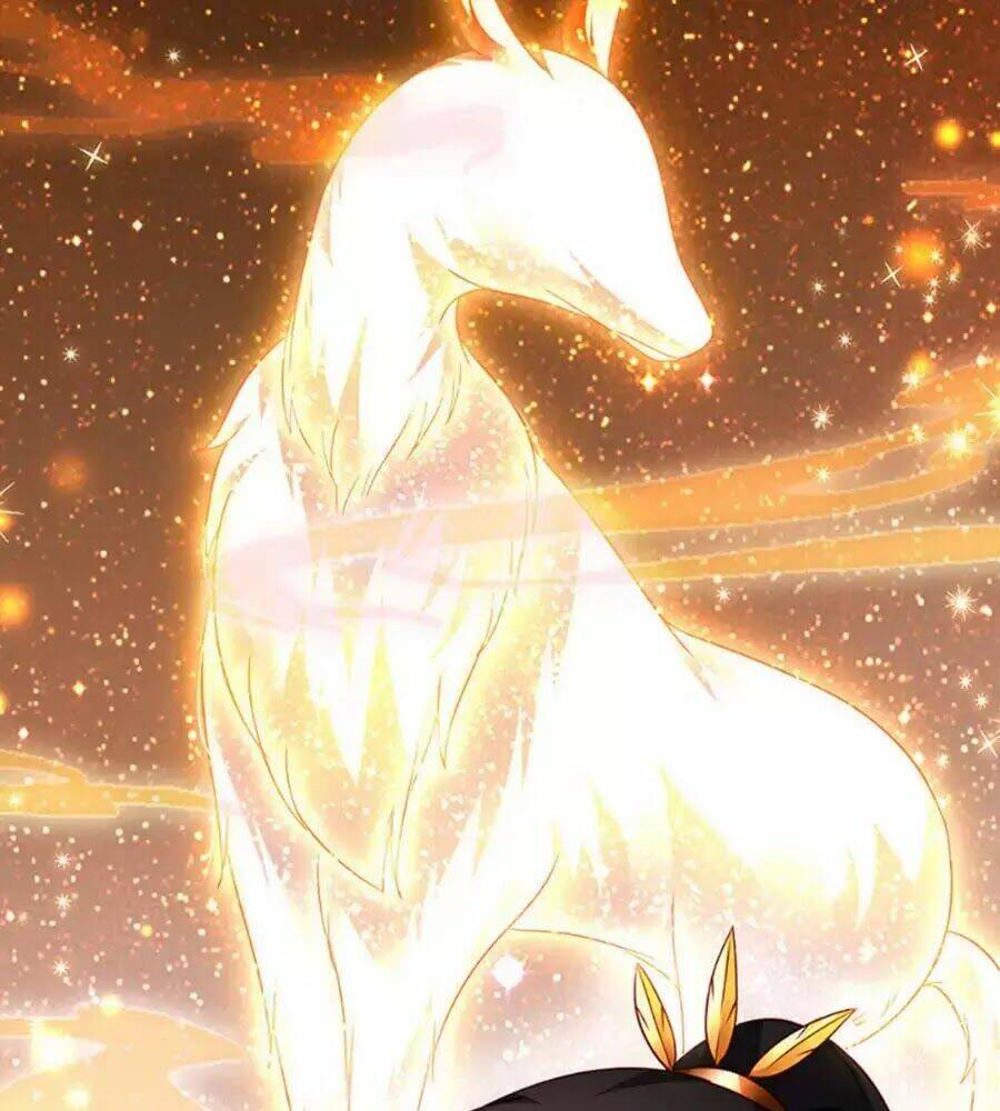 Thiên Kim Bất Hoán: Chapter 25