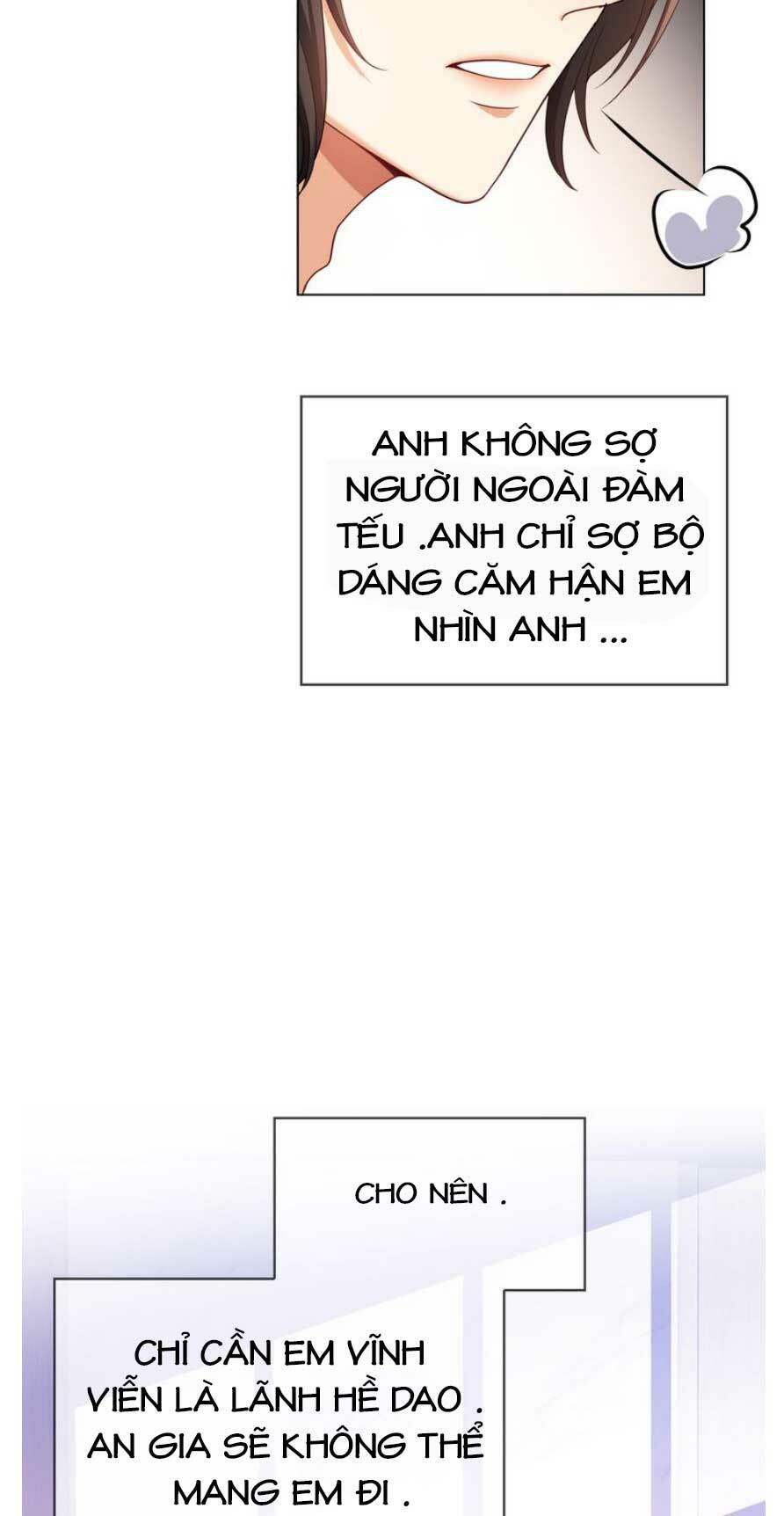 Cô Vợ Nhỏ Nuông Chiều Quá Lại Thành Ác!!: Chapter 190.1