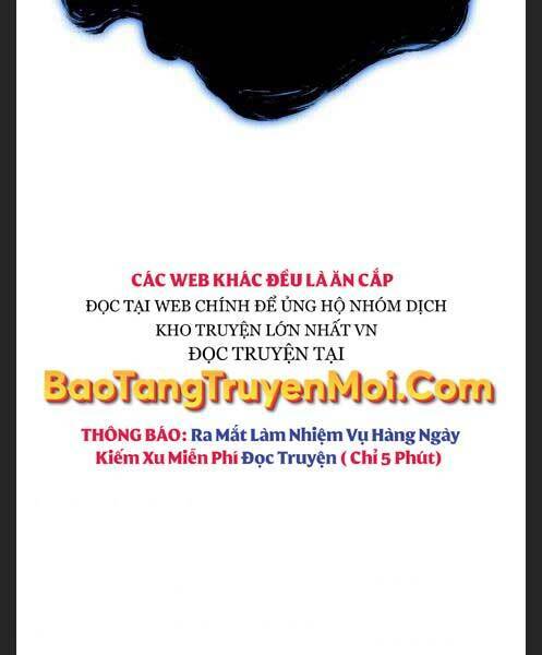 Thân Thủ Đệ Nhất Kiếm: Chapter 95