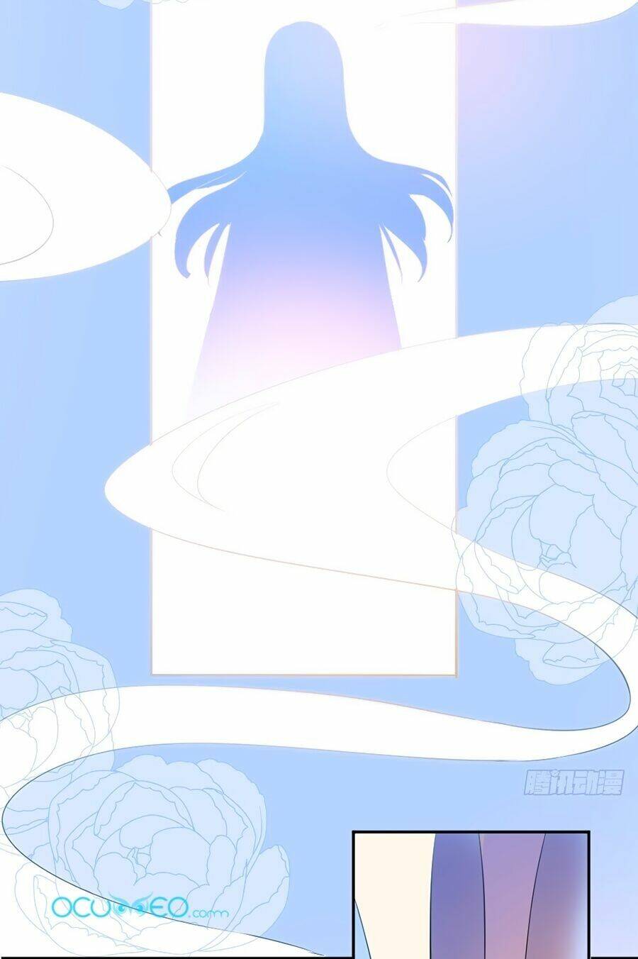 Trời Sinh Một Cặp? Tôi Cự Tuyệt!: Chapter 1