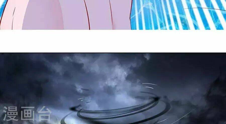 Hung Mãnh Quỷ Phu Bà Thượng Sàng: Chapter 95