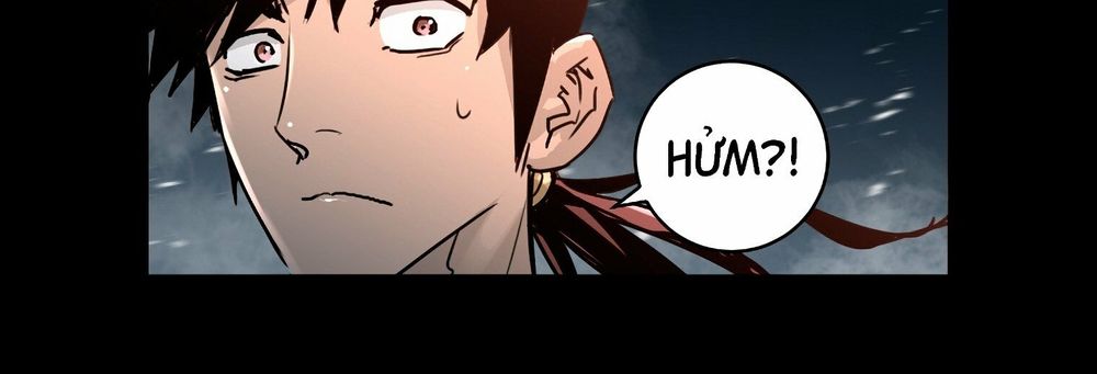 Dị Giới Tam Tuyệt: Chapter 98