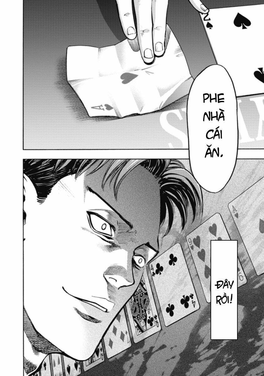Casinogui: Chapter 29
