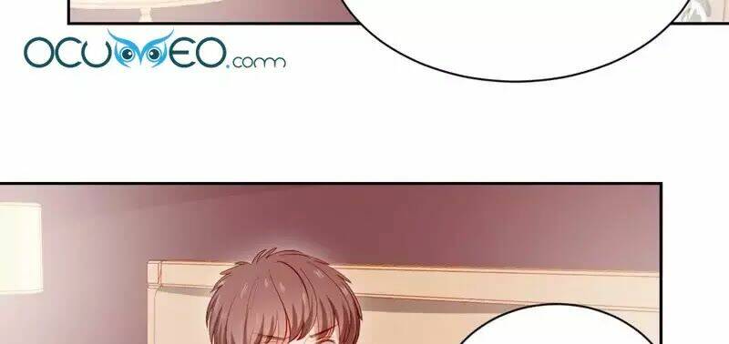 Khi Trá Luyến Nhân: Chapter 41