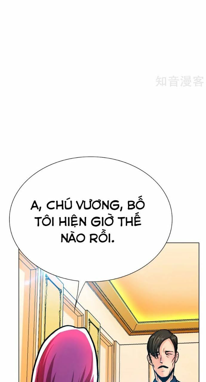 Hệ Thống Tiên Tôn Tại Đô Thị: Chapter 96