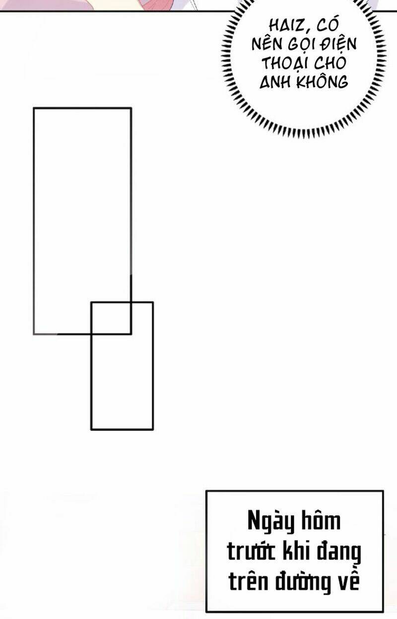 Vương Tử Thành Phố Và Công Chúa Amazon: Chapter 79