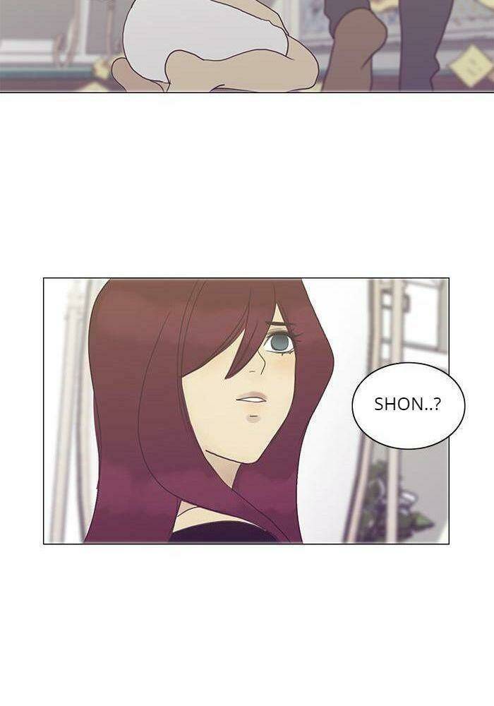 Khúc hát người cá Siren: Chapter 79